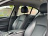 USED 2015 64 BMW 5 SERIES 2.0 520D SE 4d 188 BHP 