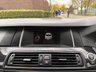 USED 2015 64 BMW 5 SERIES 2.0 520D SE 4d 188 BHP 