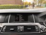 USED 2015 64 BMW 5 SERIES 2.0 520D SE 4d 188 BHP 