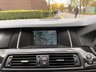 USED 2015 64 BMW 5 SERIES 2.0 520D SE 4d 188 BHP 