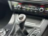 USED 2015 64 BMW 5 SERIES 2.0 520D SE 4d 188 BHP 