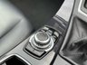 USED 2015 64 BMW 5 SERIES 2.0 520D SE 4d 188 BHP 