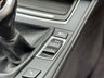 USED 2015 64 BMW 5 SERIES 2.0 520D SE 4d 188 BHP 