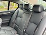USED 2015 64 BMW 5 SERIES 2.0 520D SE 4d 188 BHP 