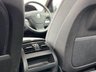 USED 2015 64 BMW 5 SERIES 2.0 520D SE 4d 188 BHP 