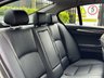 USED 2015 64 BMW 5 SERIES 2.0 520D SE 4d 188 BHP 