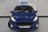 USED 2013 13 FORD FIESTA 1.0 TITANIUM 5d 99 BHP 2 OWNERS, FULL SERVICE HISTORY!!