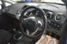 USED 2013 13 FORD FIESTA 1.0 TITANIUM 5d 99 BHP 2 OWNERS, FULL SERVICE HISTORY!!