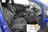 USED 2013 13 FORD FIESTA 1.0 TITANIUM 5d 99 BHP 2 OWNERS, FULL SERVICE HISTORY!!