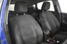USED 2013 13 FORD FIESTA 1.0 TITANIUM 5d 99 BHP 2 OWNERS, FULL SERVICE HISTORY!!
