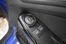 USED 2013 13 FORD FIESTA 1.0 TITANIUM 5d 99 BHP 2 OWNERS, FULL SERVICE HISTORY!!