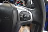 USED 2013 13 FORD FIESTA 1.0 TITANIUM 5d 99 BHP 2 OWNERS, FULL SERVICE HISTORY!!