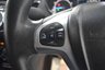 USED 2013 13 FORD FIESTA 1.0 TITANIUM 5d 99 BHP 2 OWNERS, FULL SERVICE HISTORY!!