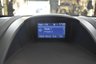 USED 2013 13 FORD FIESTA 1.0 TITANIUM 5d 99 BHP 2 OWNERS, FULL SERVICE HISTORY!!