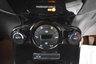 USED 2013 13 FORD FIESTA 1.0 TITANIUM 5d 99 BHP 2 OWNERS, FULL SERVICE HISTORY!!
