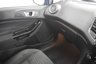 USED 2013 13 FORD FIESTA 1.0 TITANIUM 5d 99 BHP 2 OWNERS, FULL SERVICE HISTORY!!