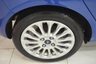 USED 2013 13 FORD FIESTA 1.0 TITANIUM 5d 99 BHP 2 OWNERS, FULL SERVICE HISTORY!!