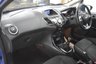 USED 2013 13 FORD FIESTA 1.0 TITANIUM 5d 99 BHP 2 OWNERS, FULL SERVICE HISTORY!!