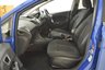 USED 2013 13 FORD FIESTA 1.0 TITANIUM 5d 99 BHP 2 OWNERS, FULL SERVICE HISTORY!!