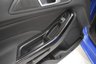 USED 2013 13 FORD FIESTA 1.0 TITANIUM 5d 99 BHP 2 OWNERS, FULL SERVICE HISTORY!!