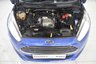 USED 2013 13 FORD FIESTA 1.0 TITANIUM 5d 99 BHP 2 OWNERS, FULL SERVICE HISTORY!!