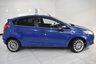USED 2013 13 FORD FIESTA 1.0 TITANIUM 5d 99 BHP 2 OWNERS, FULL SERVICE HISTORY!!