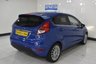 USED 2013 13 FORD FIESTA 1.0 TITANIUM 5d 99 BHP 2 OWNERS, FULL SERVICE HISTORY!!