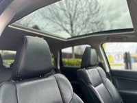 USED 2013 63 HONDA CR-V 2.2 I-DTEC EX 5d 148 BHP 