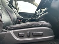 USED 2013 63 HONDA CR-V 2.2 I-DTEC EX 5d 148 BHP 