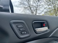 USED 2013 63 HONDA CR-V 2.2 I-DTEC EX 5d 148 BHP 