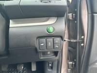 USED 2013 63 HONDA CR-V 2.2 I-DTEC EX 5d 148 BHP 