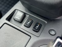 USED 2013 63 HONDA CR-V 2.2 I-DTEC EX 5d 148 BHP 