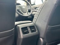 USED 2013 63 HONDA CR-V 2.2 I-DTEC EX 5d 148 BHP 