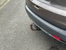 USED 2013 63 HONDA CR-V 2.2 I-DTEC EX 5d 148 BHP 