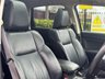 USED 2013 63 HONDA CR-V 2.2 I-DTEC EX 5d 148 BHP 