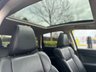 USED 2013 63 HONDA CR-V 2.2 I-DTEC EX 5d 148 BHP 