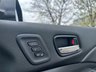 USED 2013 63 HONDA CR-V 2.2 I-DTEC EX 5d 148 BHP 