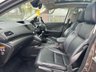 USED 2013 63 HONDA CR-V 2.2 I-DTEC EX 5d 148 BHP 