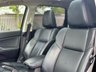 USED 2013 63 HONDA CR-V 2.2 I-DTEC EX 5d 148 BHP 