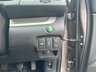 USED 2013 63 HONDA CR-V 2.2 I-DTEC EX 5d 148 BHP 