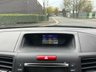 USED 2013 63 HONDA CR-V 2.2 I-DTEC EX 5d 148 BHP 