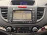 USED 2013 63 HONDA CR-V 2.2 I-DTEC EX 5d 148 BHP 