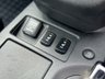 USED 2013 63 HONDA CR-V 2.2 I-DTEC EX 5d 148 BHP 