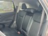 USED 2013 63 HONDA CR-V 2.2 I-DTEC EX 5d 148 BHP 