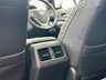 USED 2013 63 HONDA CR-V 2.2 I-DTEC EX 5d 148 BHP 