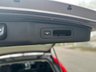 USED 2013 63 HONDA CR-V 2.2 I-DTEC EX 5d 148 BHP 