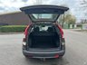 USED 2013 63 HONDA CR-V 2.2 I-DTEC EX 5d 148 BHP 