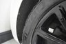 USED 2011 11 PEUGEOT RCZ 2.0 HDI SPORT 2d 163 BHP 9 SERVICE STAMPS, 2 FORMER OWNERS
