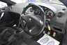 USED 2011 11 PEUGEOT RCZ 2.0 HDI SPORT 2d 163 BHP 9 SERVICE STAMPS, 2 FORMER OWNERS