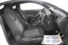 USED 2011 11 PEUGEOT RCZ 2.0 HDI SPORT 2d 163 BHP 9 SERVICE STAMPS, 2 FORMER OWNERS